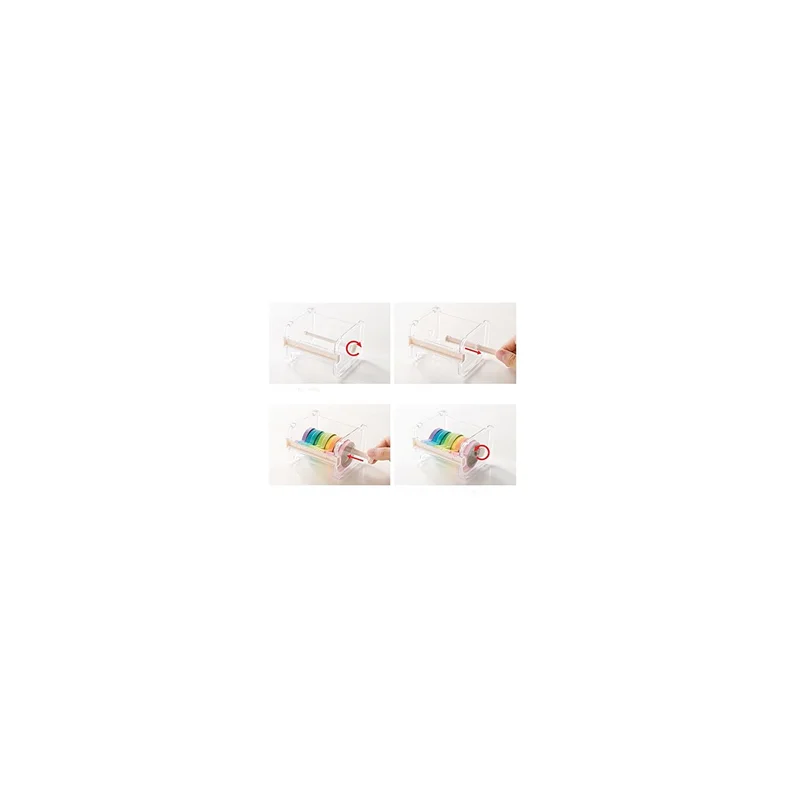 ibspot-34203081