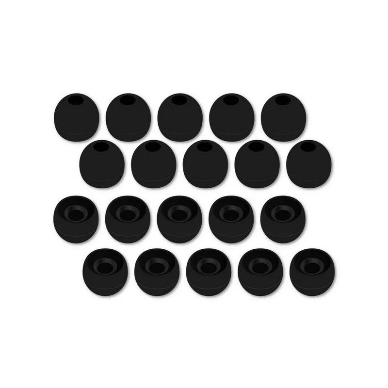 ibspot-34203424