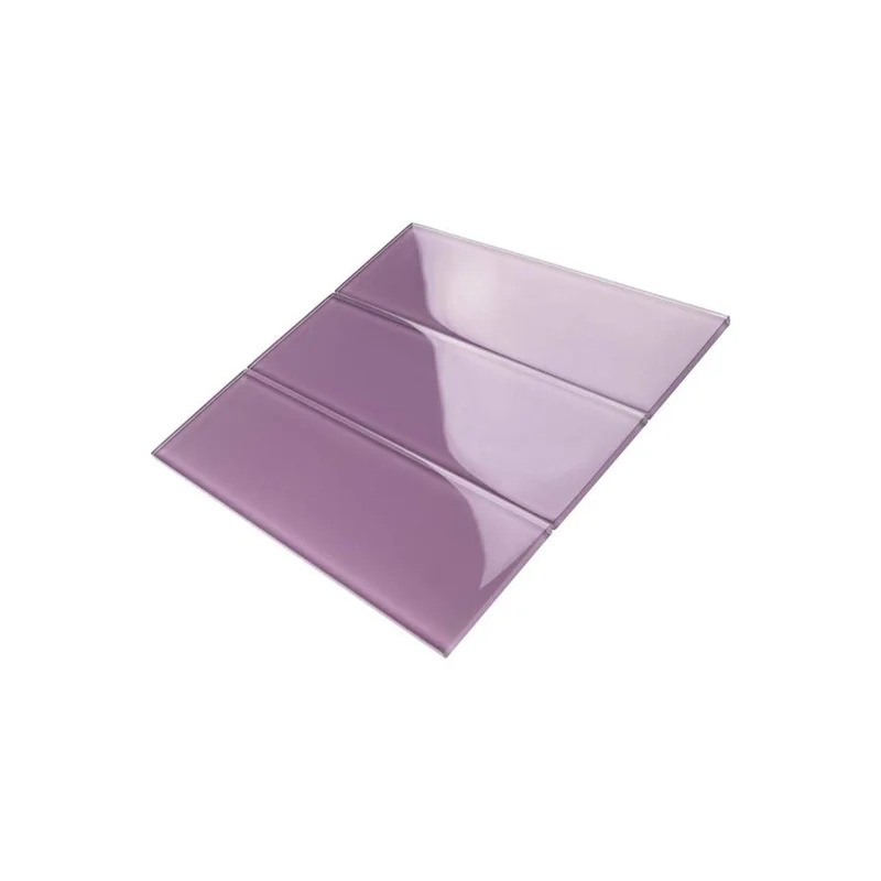 ibspot-34204580