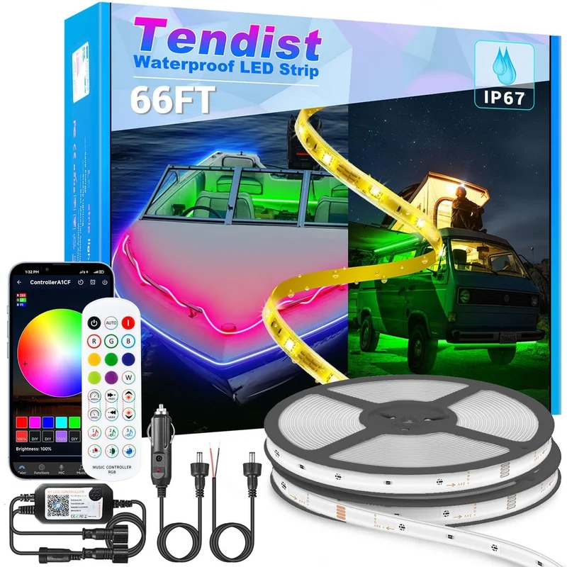 ibspot-34222156
