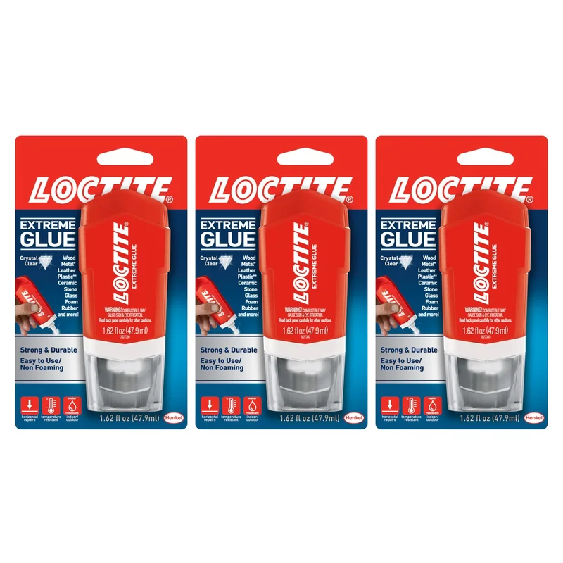 ibspot-34223120