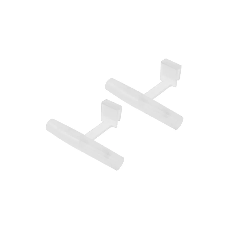 ibspot-34248028