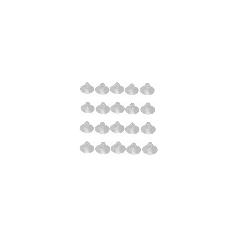 ibspot-34267303