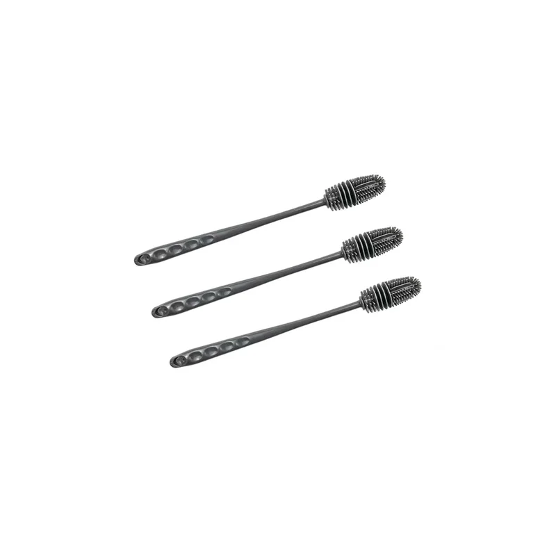 ibspot-34299737