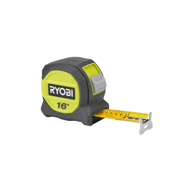 ibspot-34302586