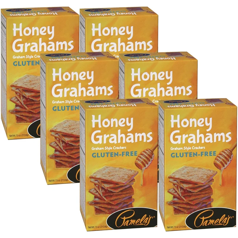 ibspot-34302899