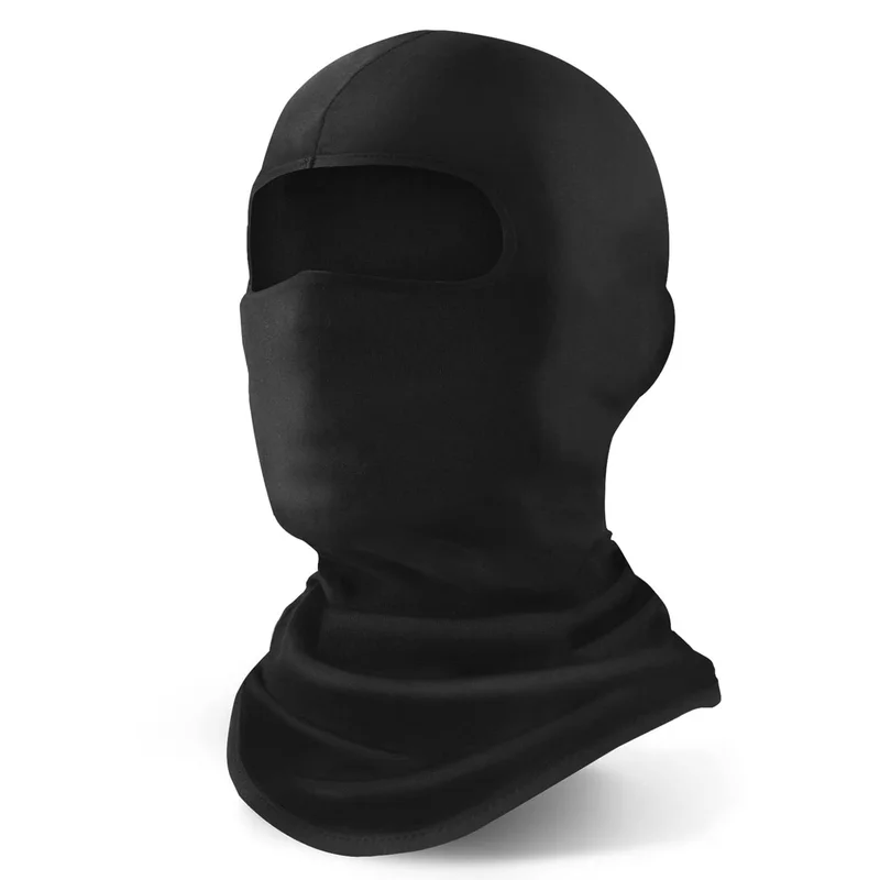ibspot-34304006