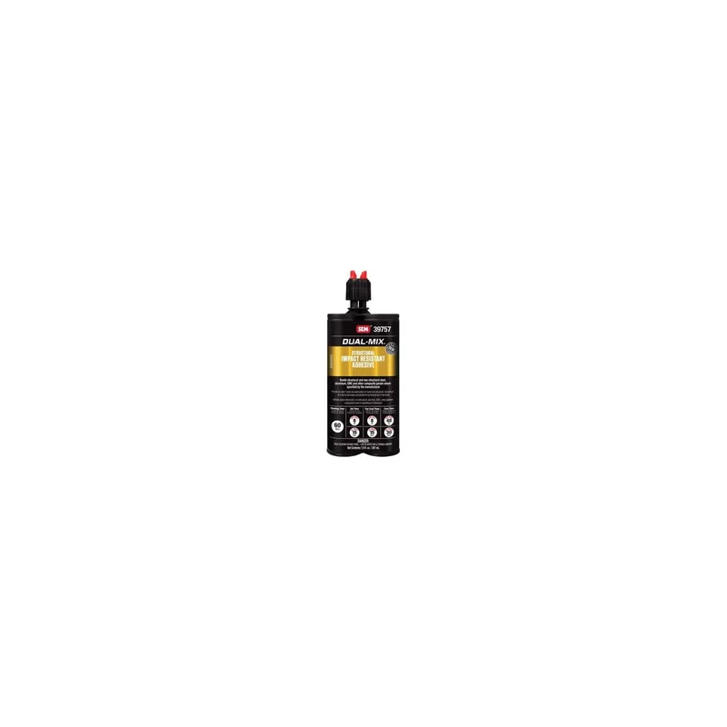 ibspot-34310126