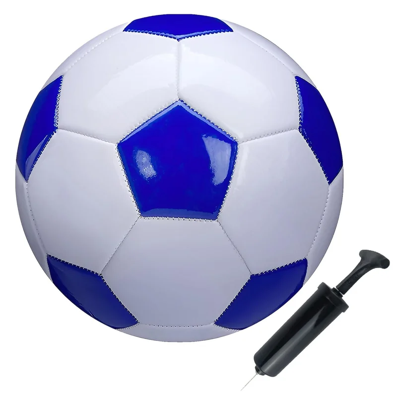 ibspot-34310745