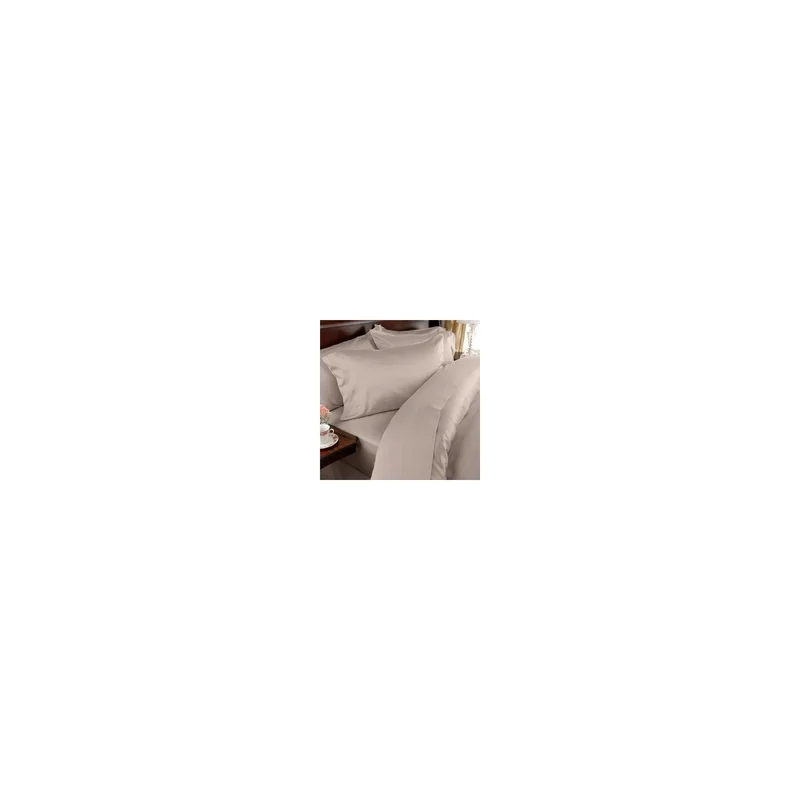 ibspot-34379438