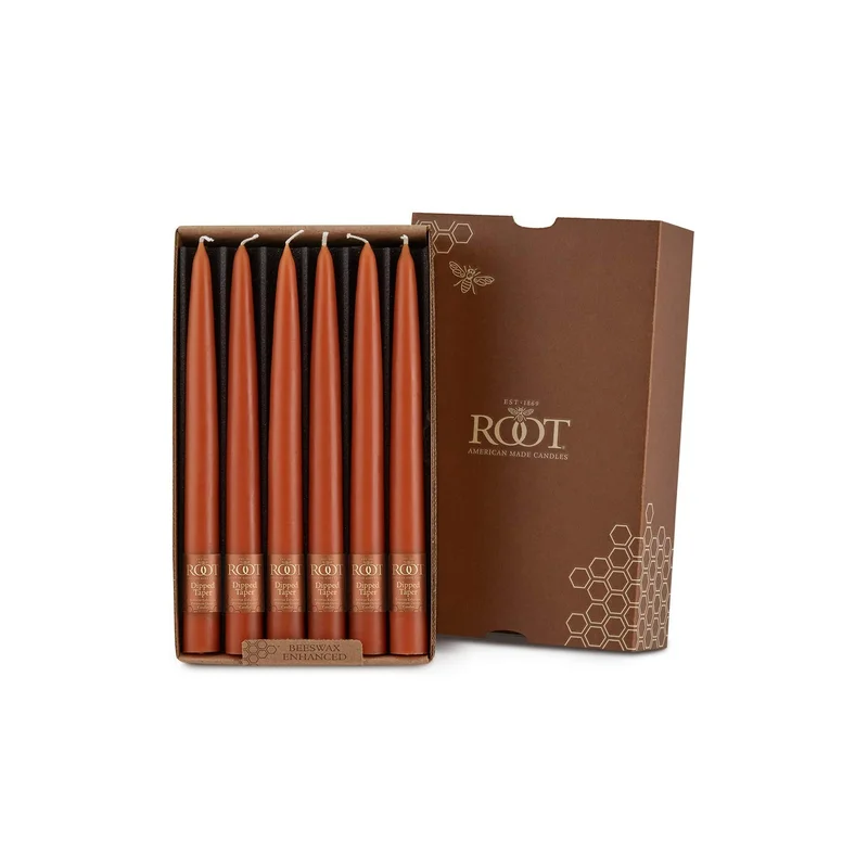 ibspot-34436832
