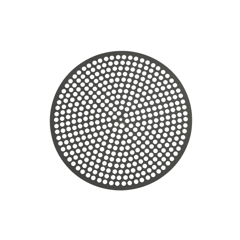 ibspot-34464049