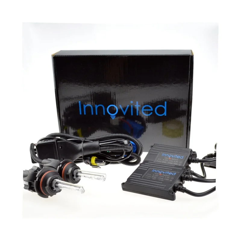 ibspot-34466043
