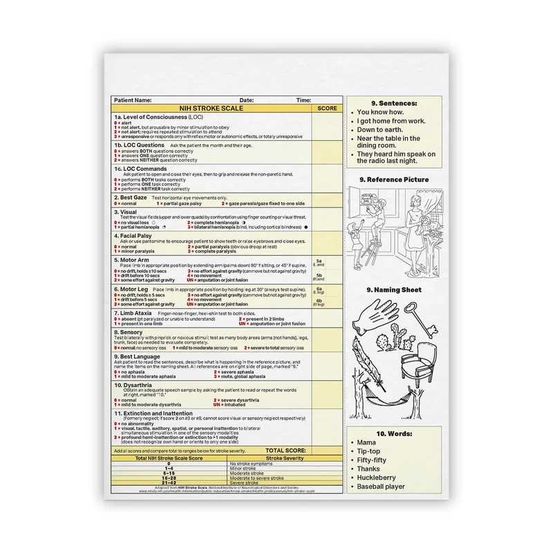 ibspot-34493437