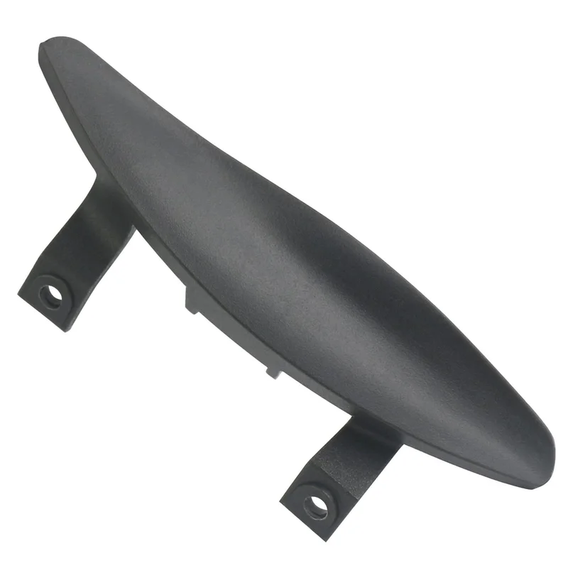 ibspot-347364