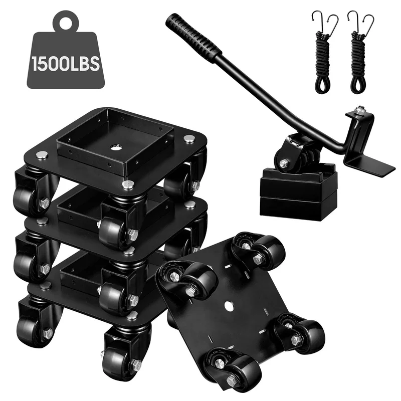 ibspot-34750148