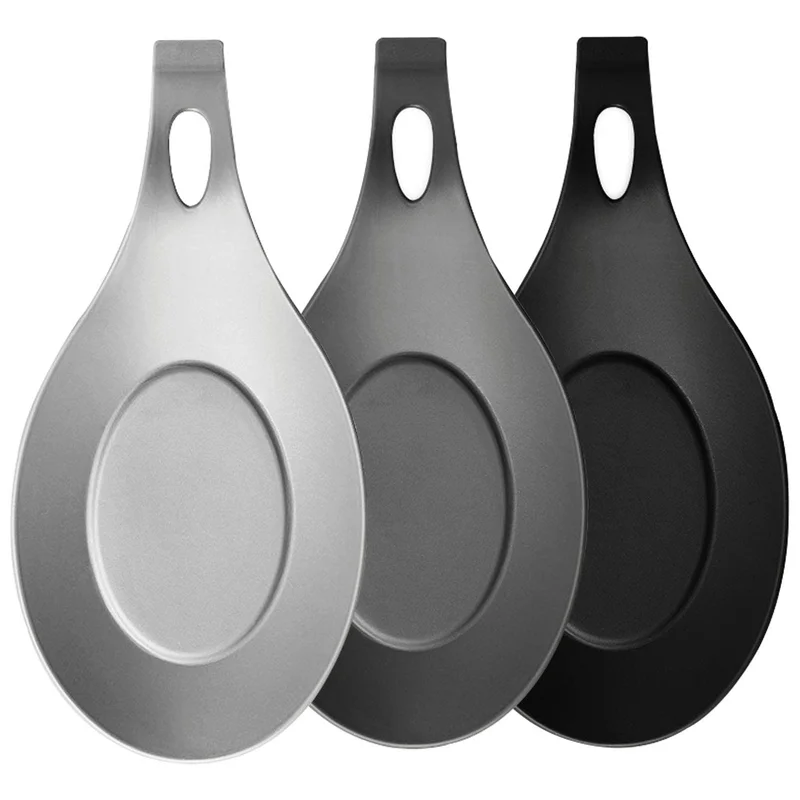 ibspot-34760802