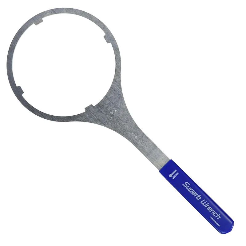 ibspot-34771074