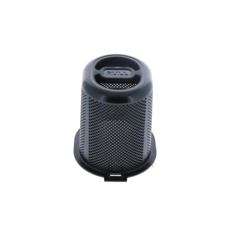 ibspot-34790080