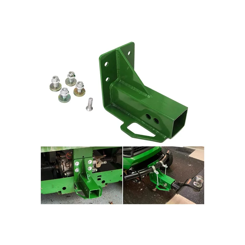 ibspot-34800039