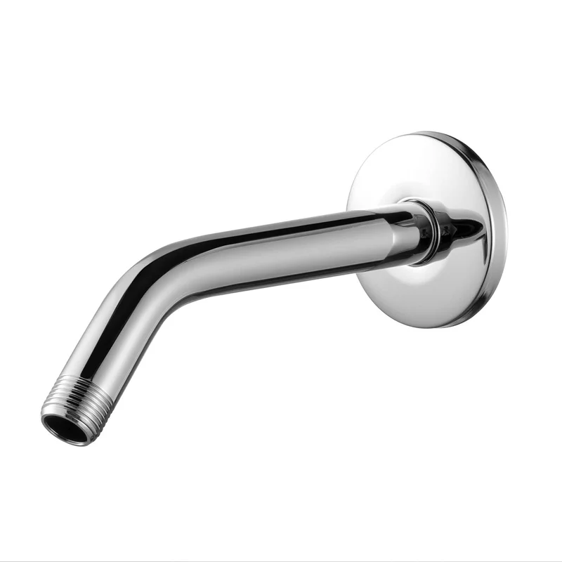 ibspot-34803303