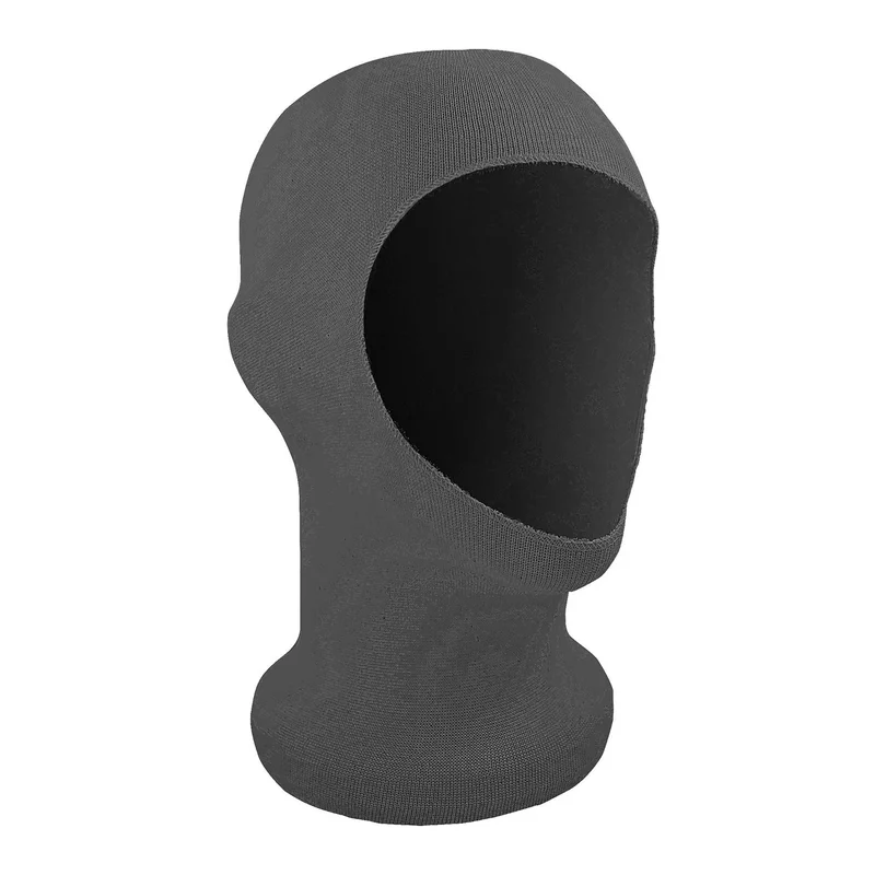 ibspot-34805090