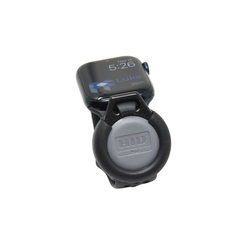 ibspot-34811045