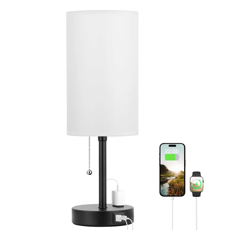 ibspot-34827256