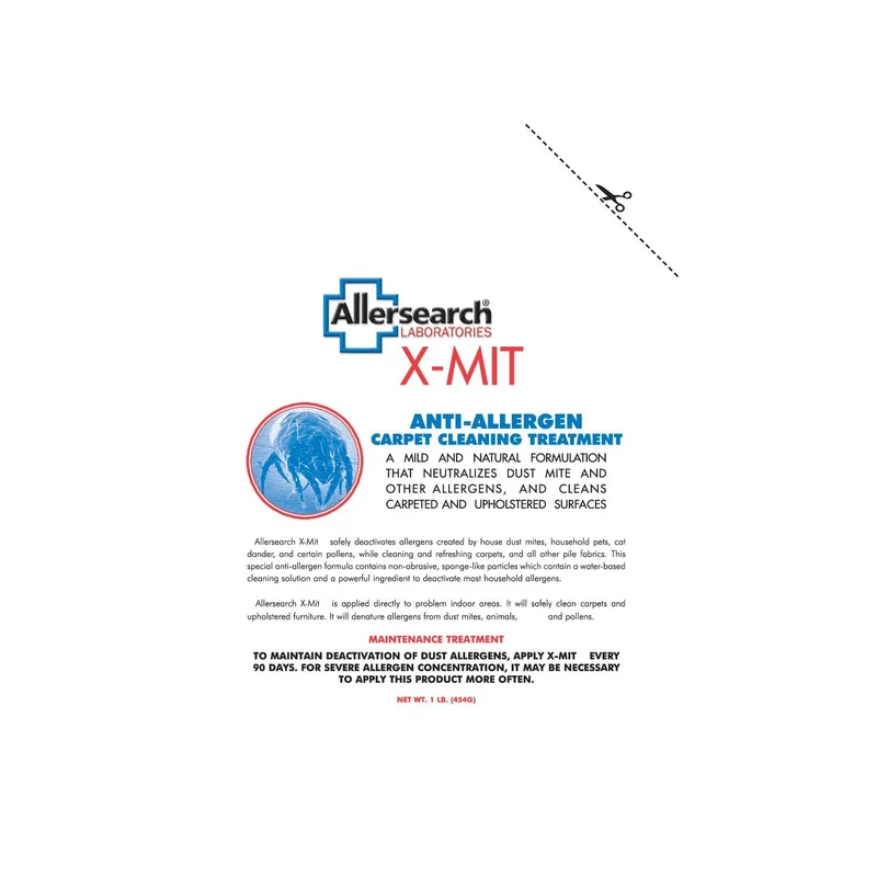 ibspot-34847356