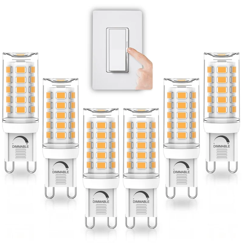ibspot-34848224