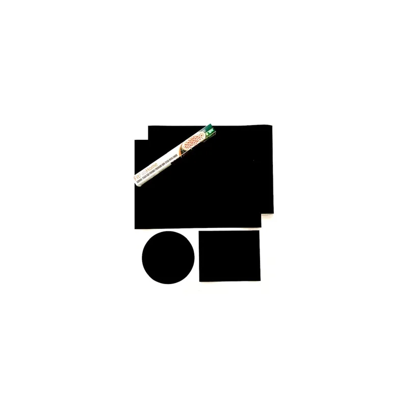 ibspot-34870330