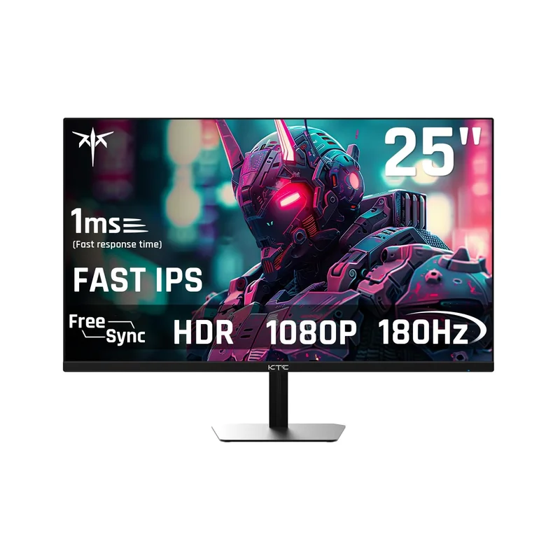 ibspot-34871002