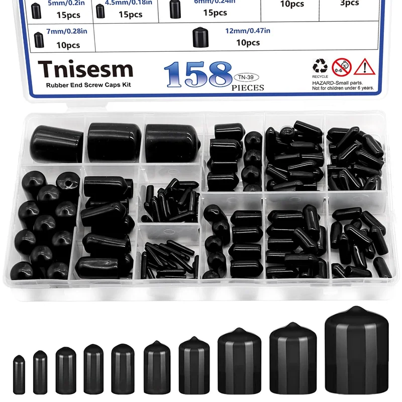 ibspot-34880806