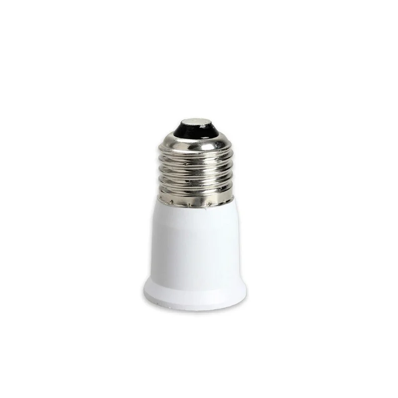 ibspot-34891676