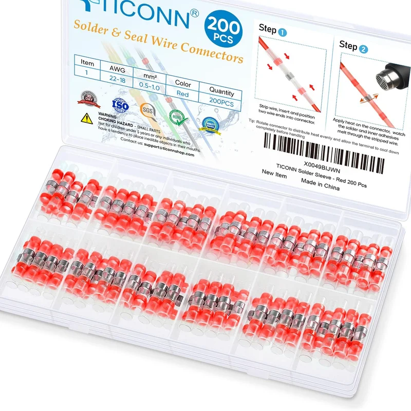 ibspot-34902942