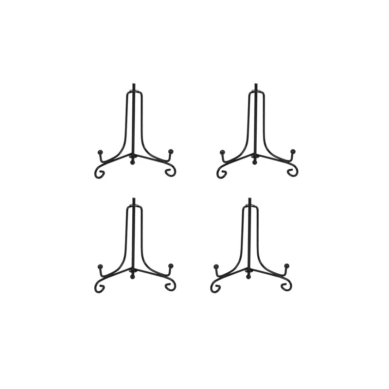 ibspot-34928273