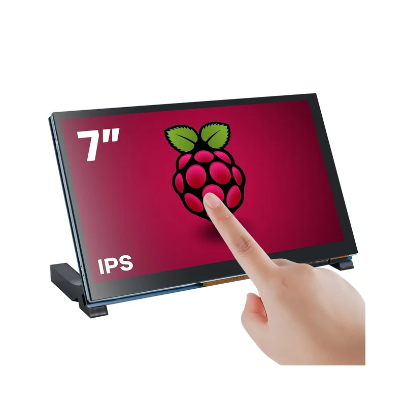 ibspot-34948619