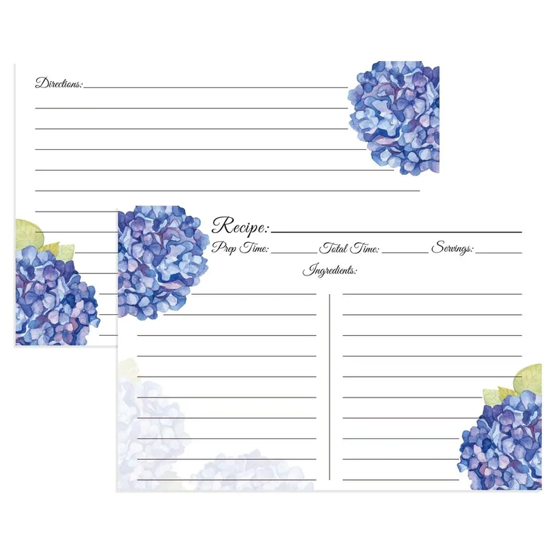 ibspot-34949968