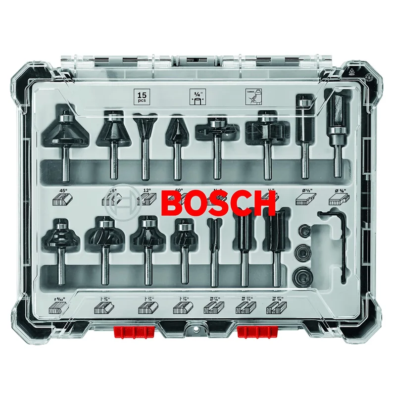 ibspot-35001053