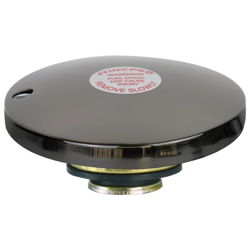 ibspot-35004253