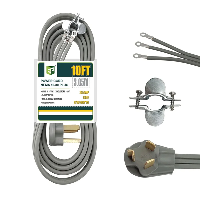 ibspot-35009343