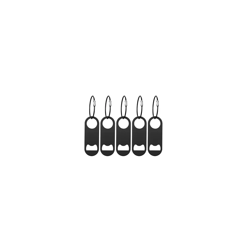 ibspot-35009425