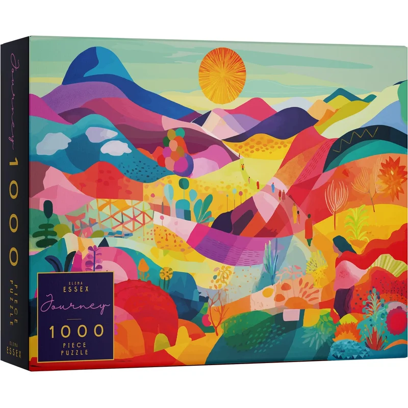 ibspot-35010587