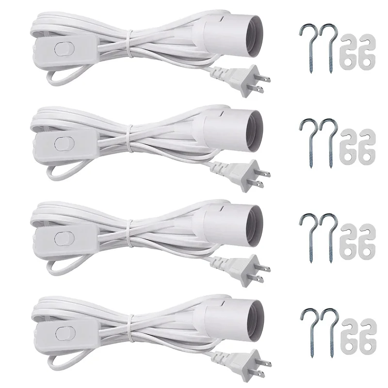 ibspot-35015015
