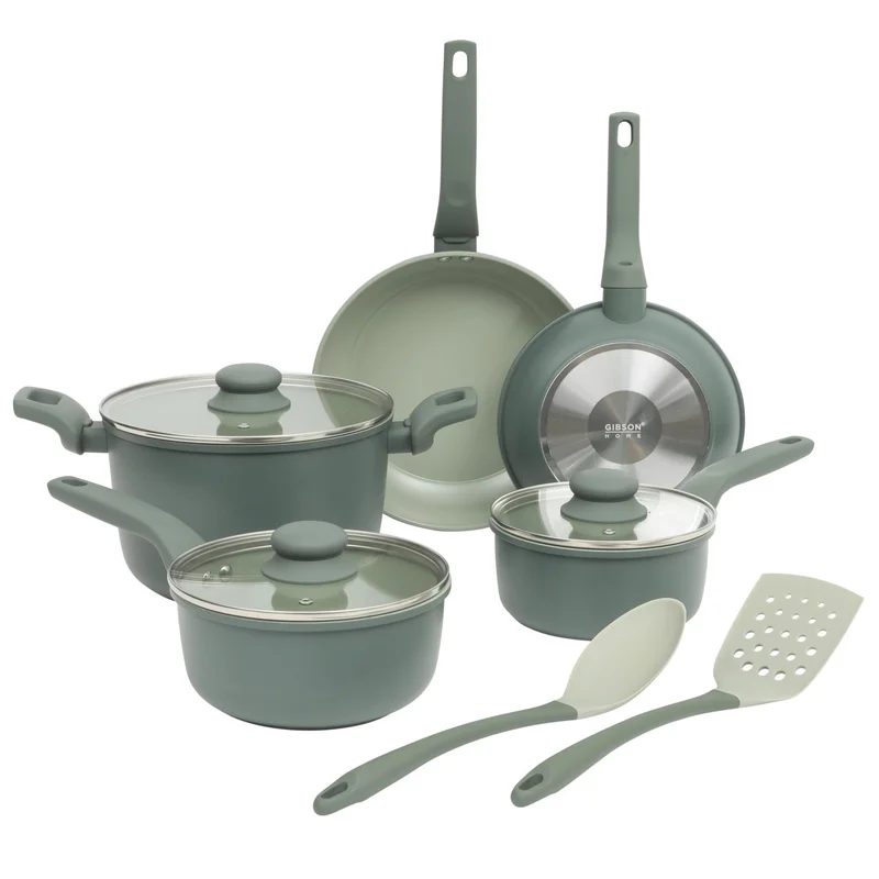 ibspot-35015209