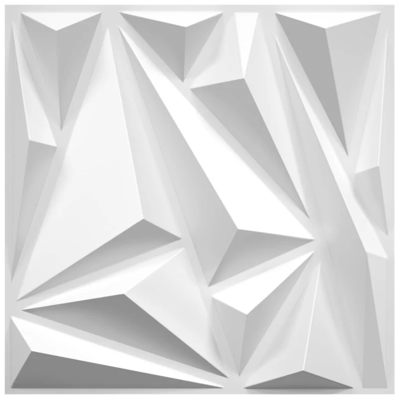 ibspot-35018380