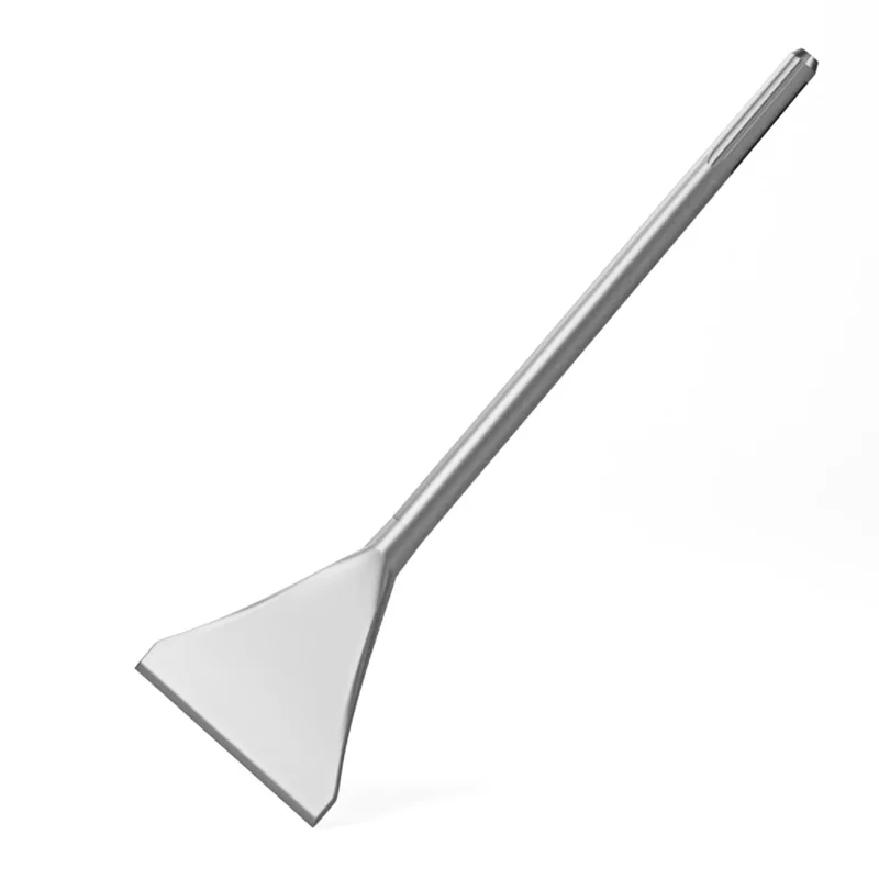 ibspot-35028013