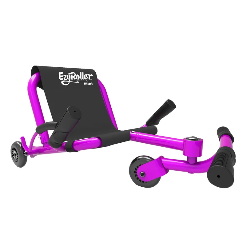ibspot-35032445