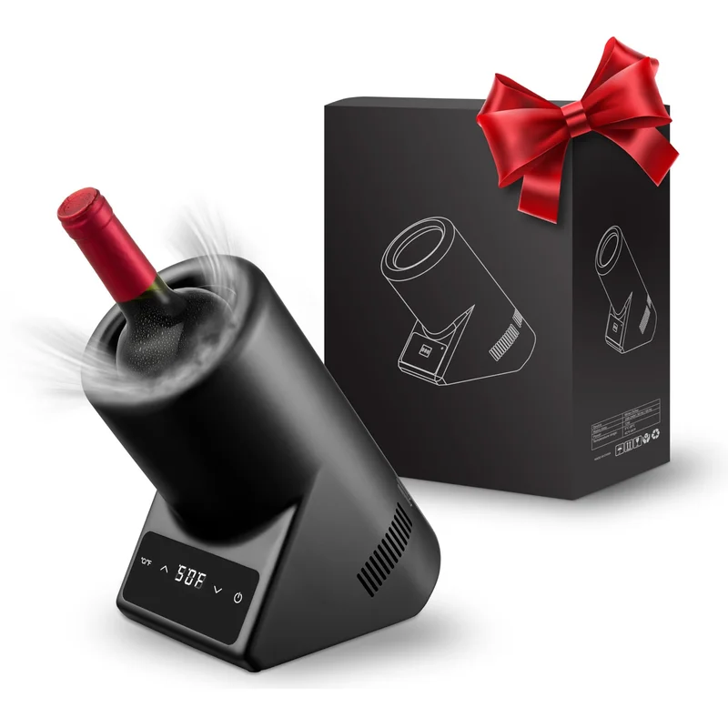 ibspot-35040033