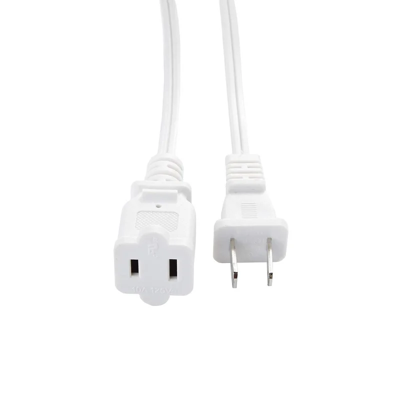 ibspot-35052063